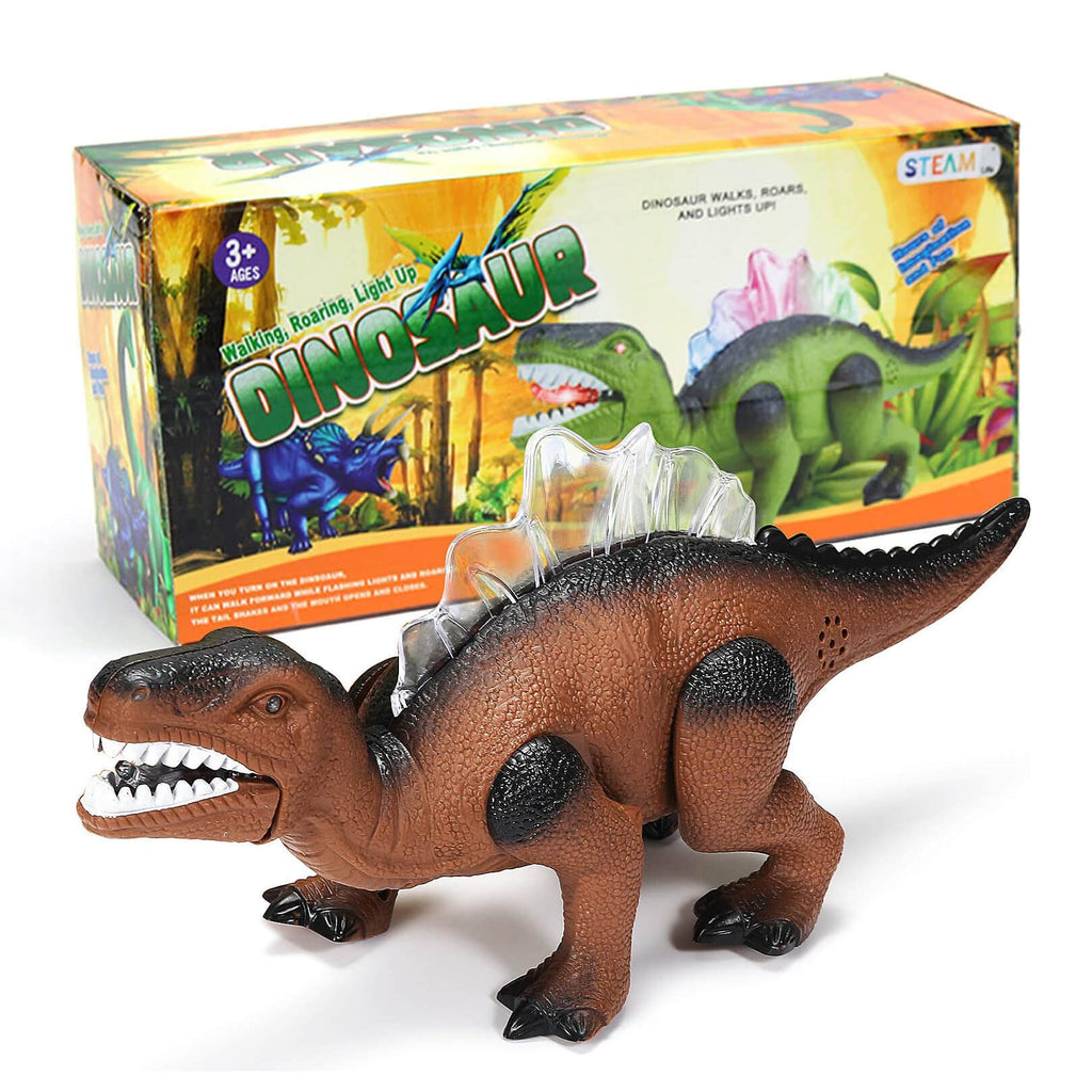 Robot Dinosaur Toy For Boys