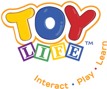 Toy Life Store
