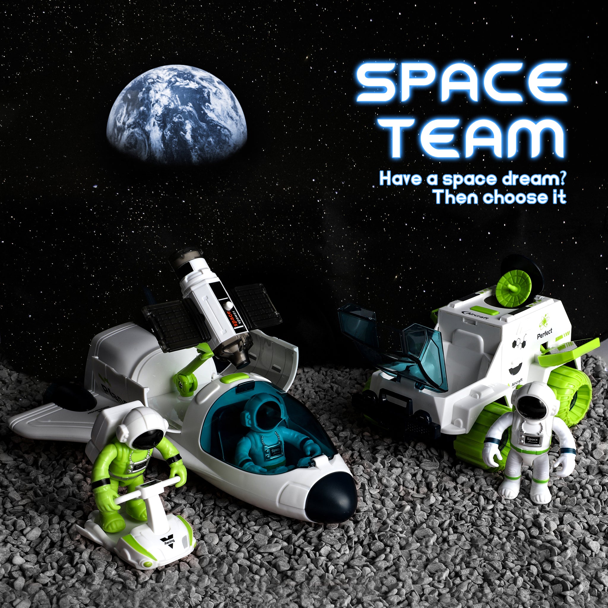 6_2ed9aa57-8f16-4681-adac-