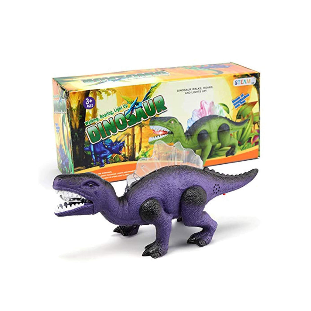 Robot Dinosaur Toy For Boys