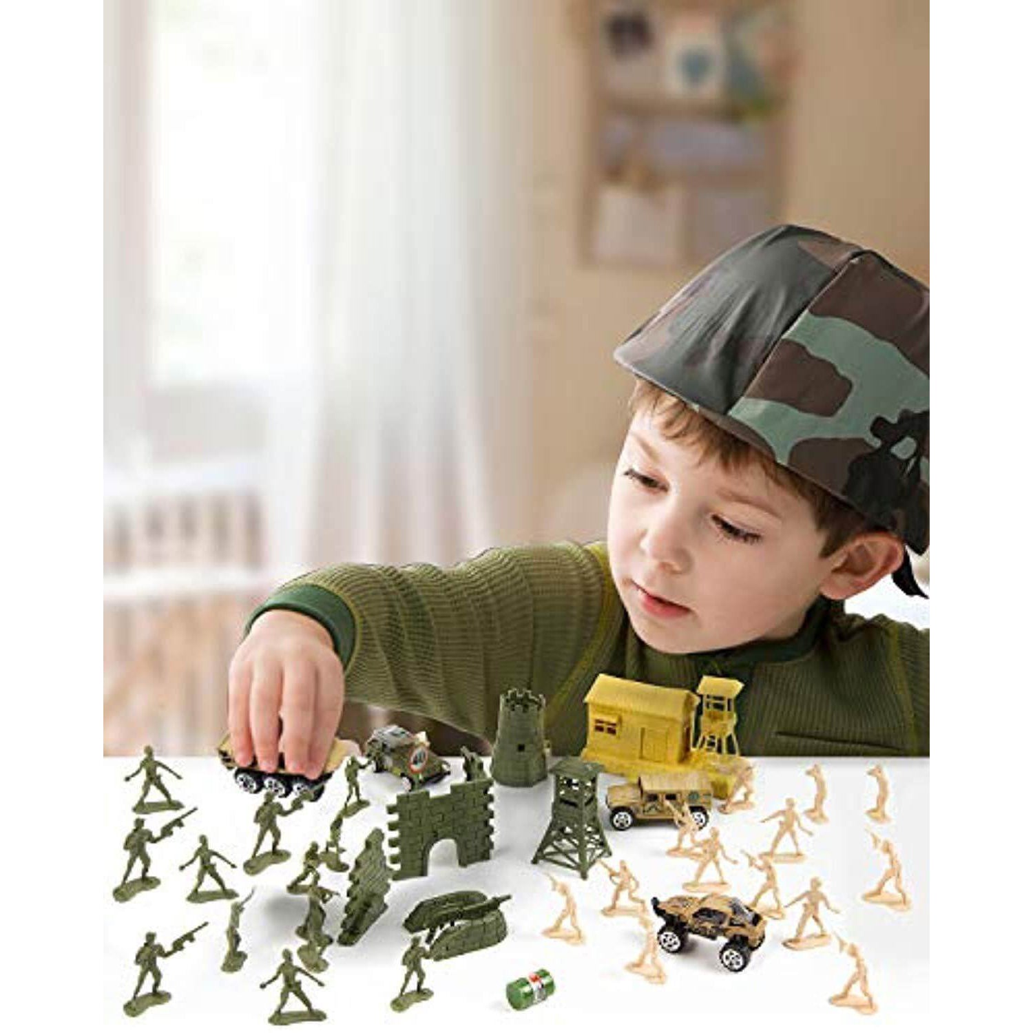 PlasticArmyMenToyPlaySet-6.jpg