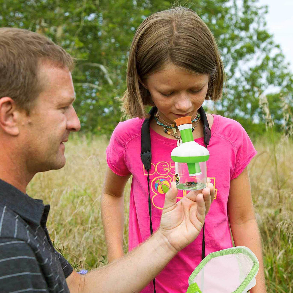 Bug Catcher Kit for Kids